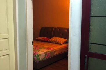 Seksyen 19, Petaling Jaya