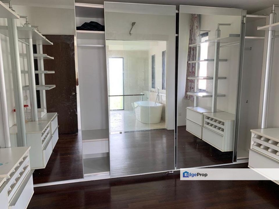 20 Trees Residences, Selangor, Taman Melawati