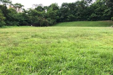 Tropicana Golf & Country Resort