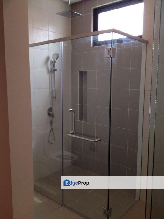 Sunway Montana, Selangor, Ampang