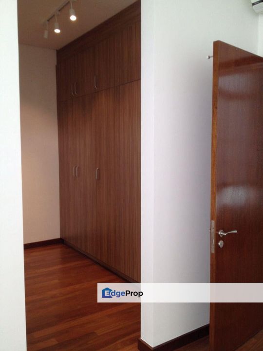 Sunway Montana, Selangor, Ampang