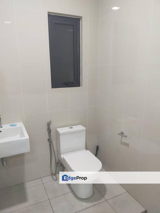 Kiara 163, Kuala Lumpur, Mont Kiara