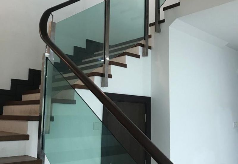 Bandar Baru Wangsa Maju