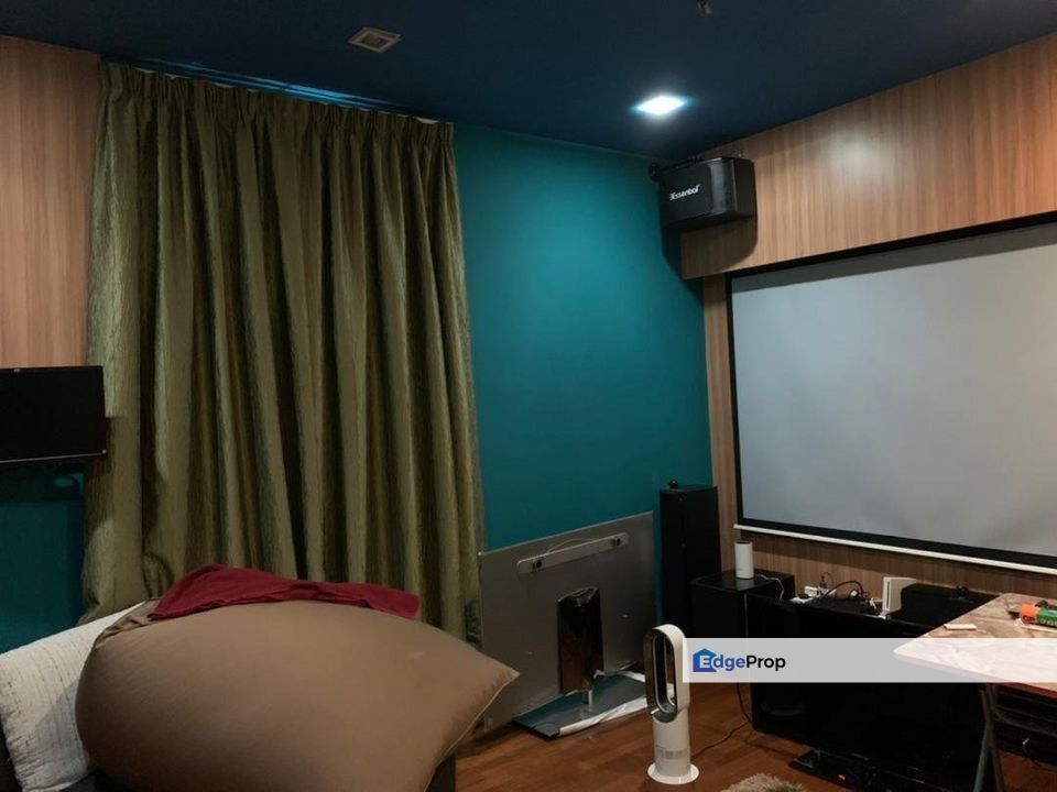 SS3, Selangor, Petaling Jaya