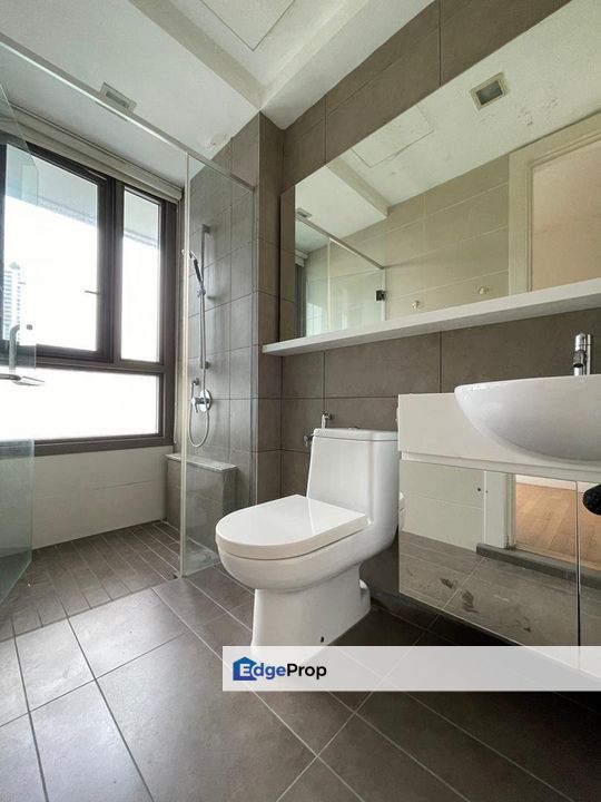 Seni Mont Kiara, Kuala Lumpur, Mont Kiara