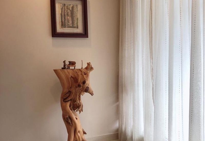 Taman Mutiara Gombak