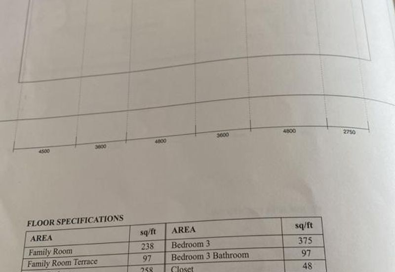 4 Storey Bungalow at Cemerlang Villas Bukit Tunku Kenny Hills