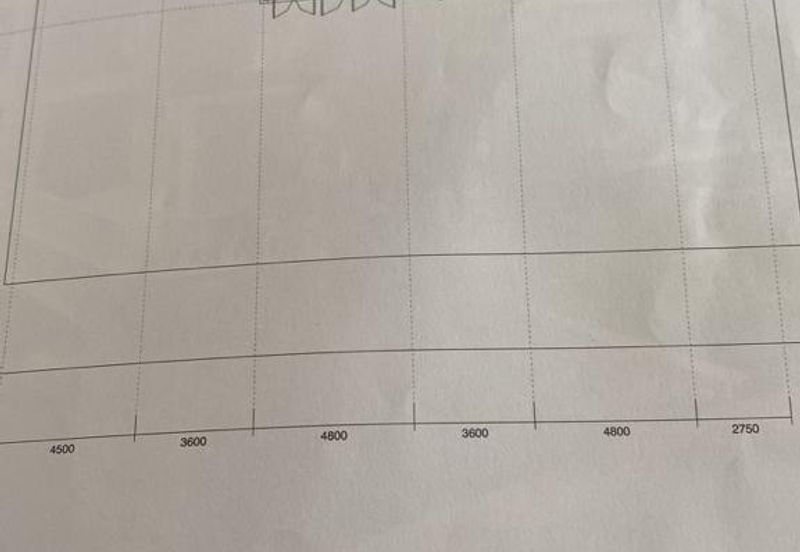 4 Storey Bungalow at Cemerlang Villas Bukit Tunku Kenny Hills