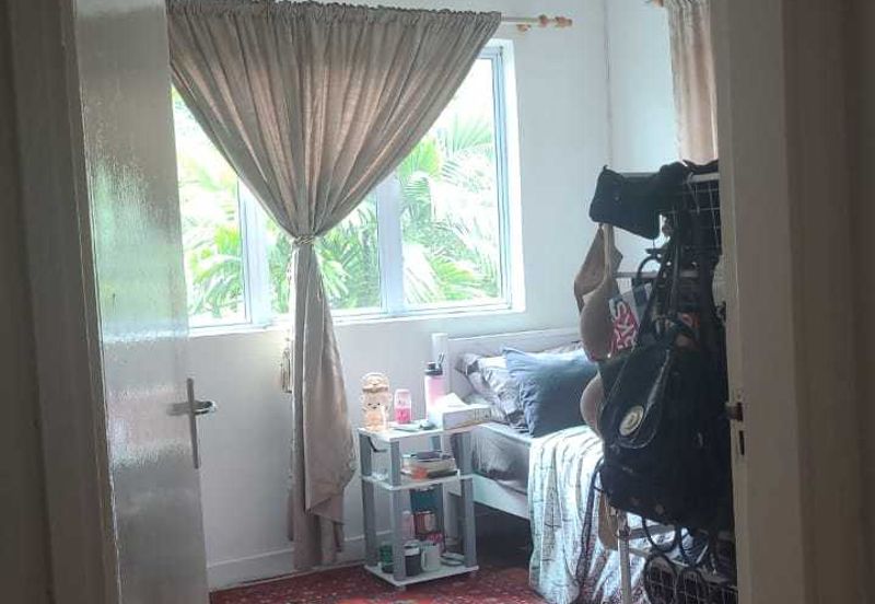 Taman Persiaran Desa