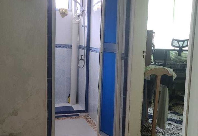 Taman Persiaran Desa