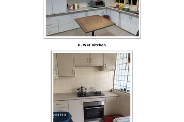 Seksyen 17, Petaling Jaya