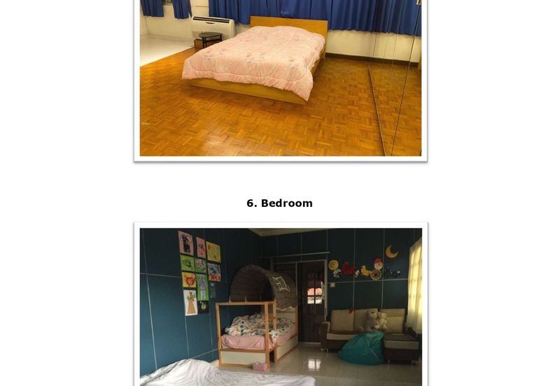 Seksyen 17, Petaling Jaya