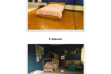 Seksyen 17, Petaling Jaya