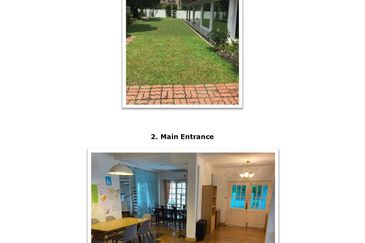 Seksyen 17, Petaling Jaya