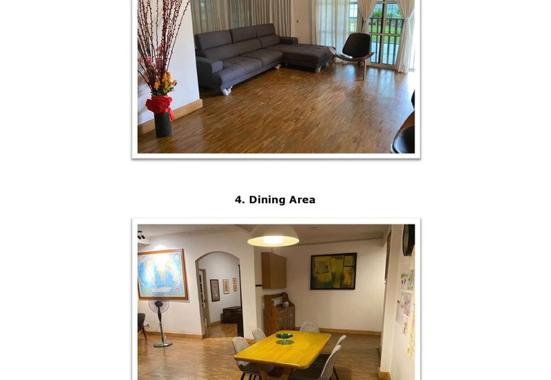 Seksyen 17, Petaling Jaya