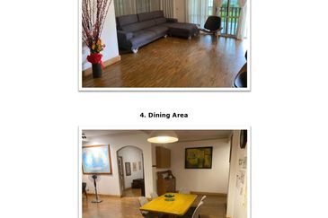 Seksyen 17, Petaling Jaya