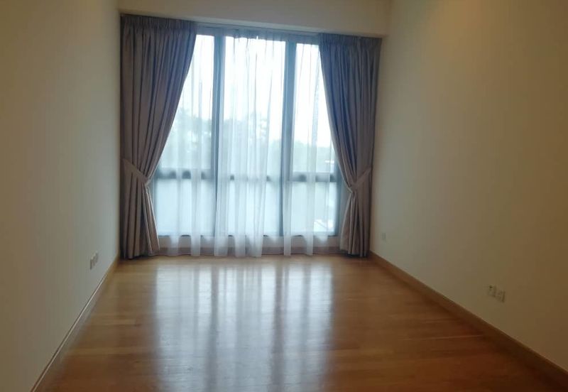 11 Mont Kiara (MK11)