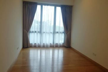 11 Mont Kiara (MK11)