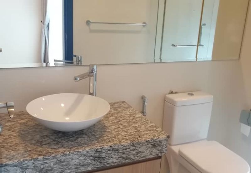 11 Mont Kiara (MK11)