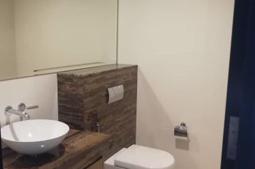 11 Mont Kiara (MK11)