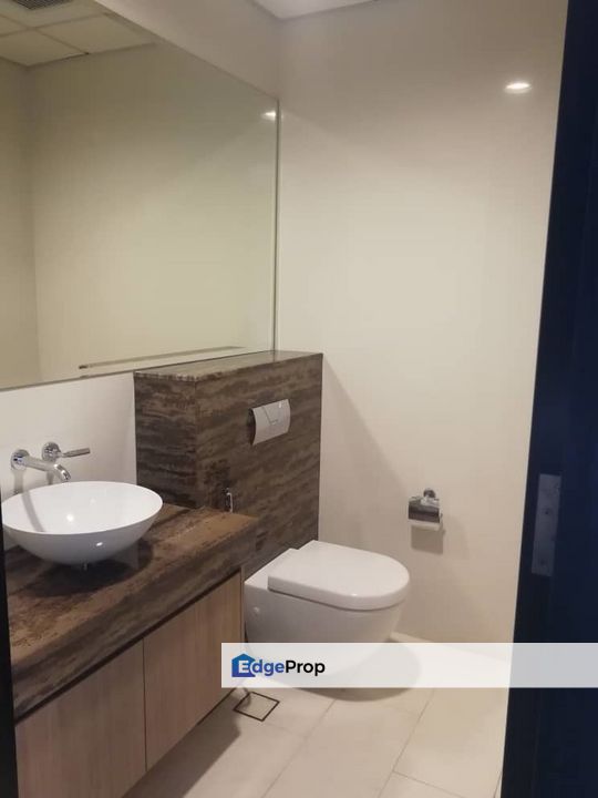 Mont Kiara 11 Kuala Lumpur Interior Design Renovation Middle Floor Mk 11, Kuala Lumpur, Mont Kiara