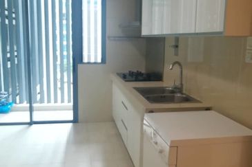 11 Mont Kiara (MK11)