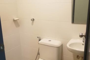 11 Mont Kiara (MK11)