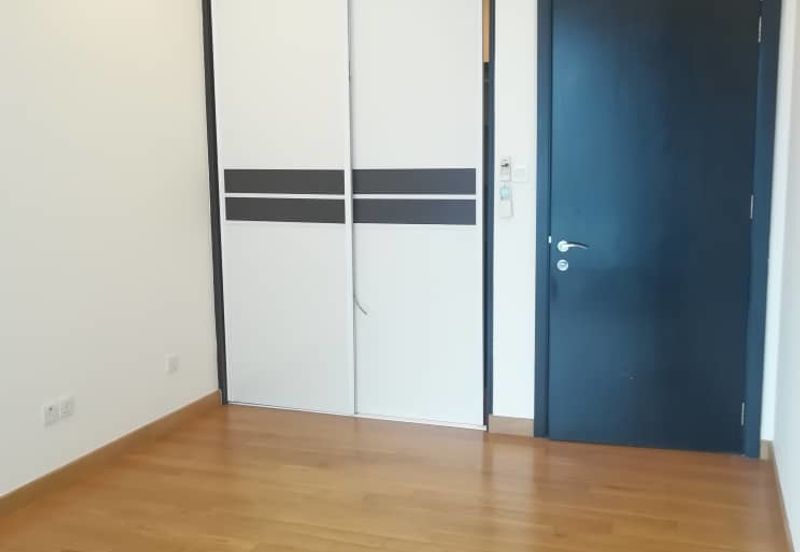 11 Mont Kiara (MK11)