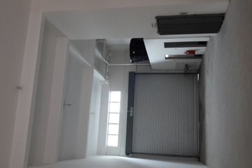 Elite 33 Signature Business Park