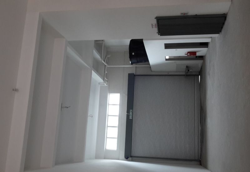 Elite 33 Signature Business Park