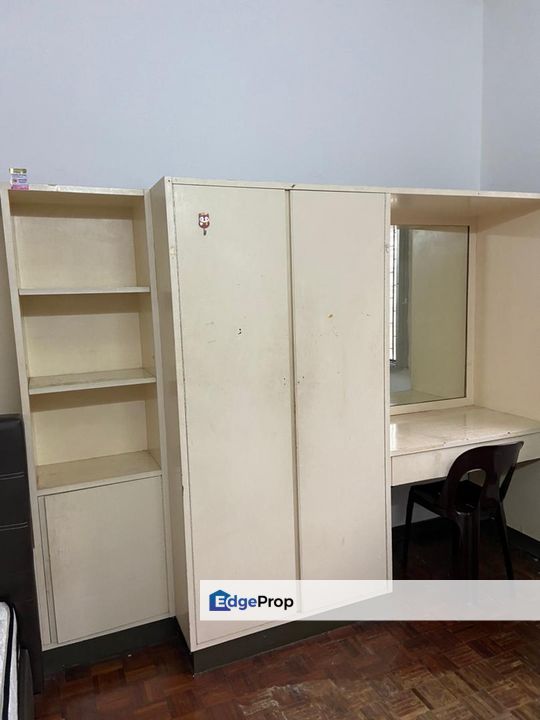 SS15 Jalan ss15 Subang Jaya 2 Storey Terrace Link 8 Rooms Subang Jaya , Selangor, Subang Jaya