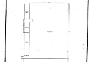 Kawasan Industri Kamunting