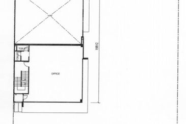 Taman Perindustrian Meranti Jaya