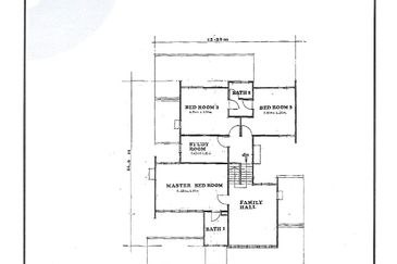 Taman Tun Dr Ismail (TTDI)