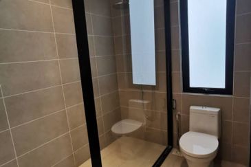 Taman Kayu Ara Indah