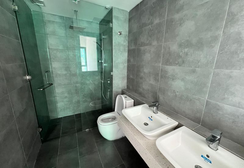 ALIX Residences @ Kiara North