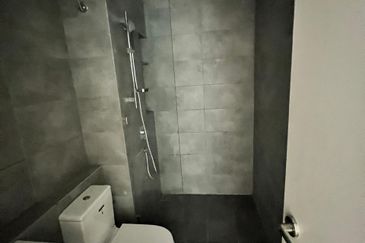 ALIX Residences @ Kiara North