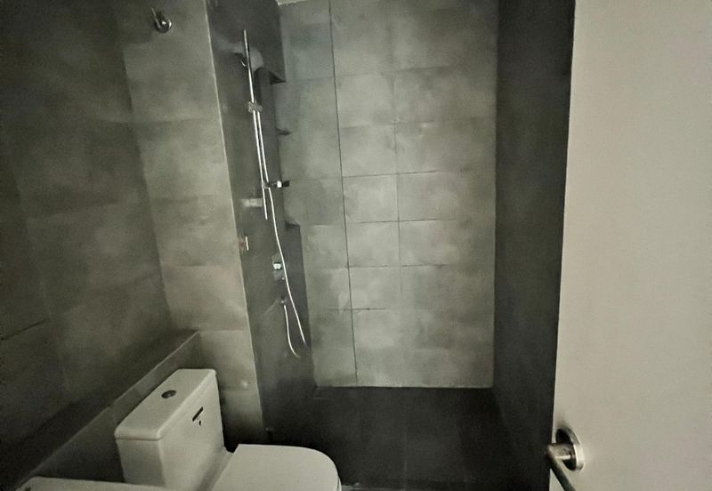 ALIX Residences @ Kiara North