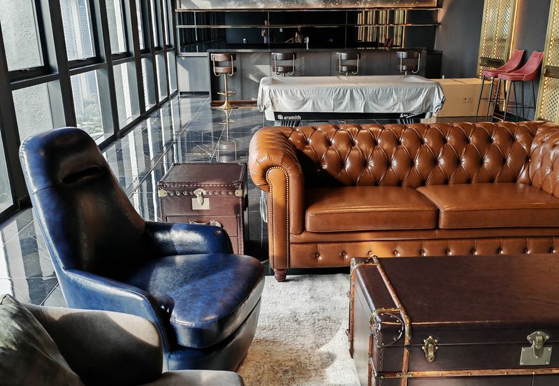 ALIX Residences @ Kiara North