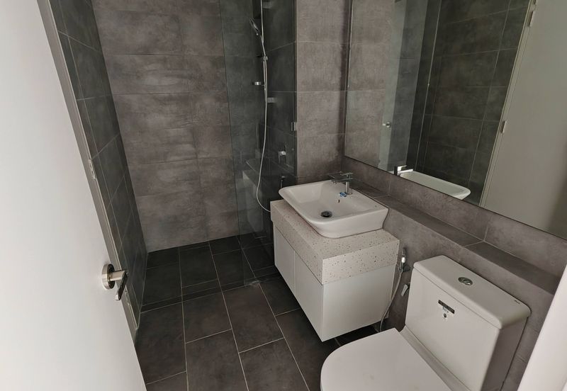 ALIX Residences @ Kiara North