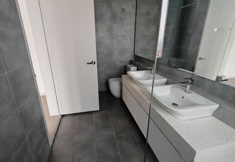 ALIX Residences @ Kiara North