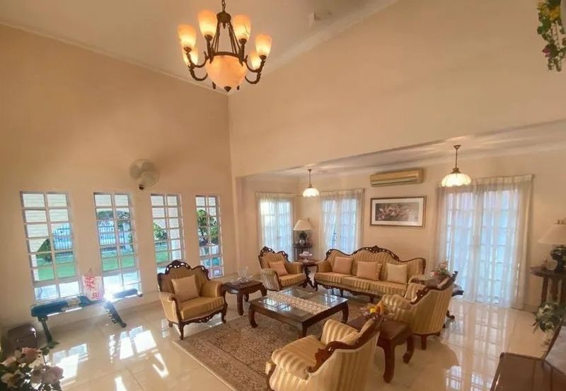 Seksyen 14, Petaling Jaya