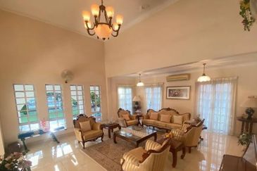 Seksyen 14, Petaling Jaya