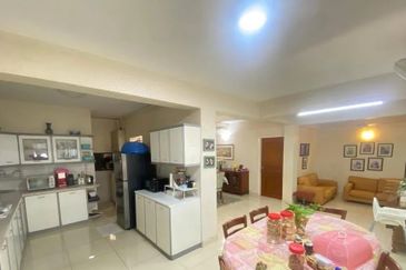 Seksyen 14, Petaling Jaya