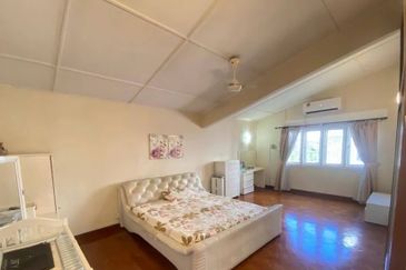 Seksyen 14, Petaling Jaya