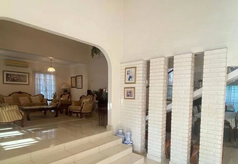 Seksyen 14, Petaling Jaya