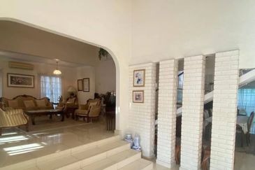 Seksyen 14, Petaling Jaya