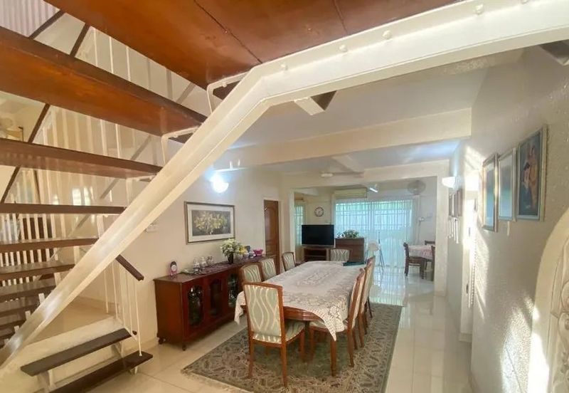 Seksyen 14, Petaling Jaya