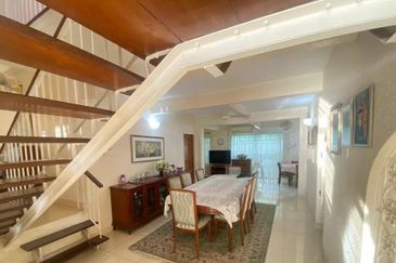 Seksyen 14, Petaling Jaya