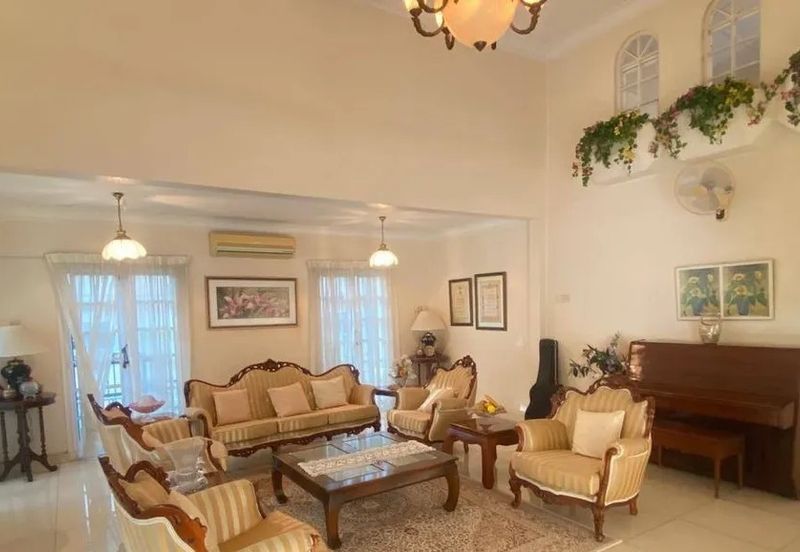 Seksyen 14, Petaling Jaya